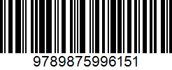 Isbn