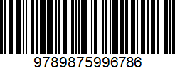 Isbn