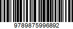 Isbn