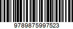 Isbn