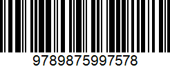 Isbn