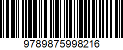 Isbn