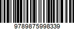 Isbn