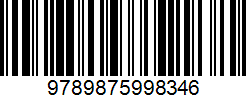 Isbn