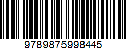 Isbn