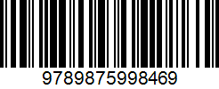 Isbn