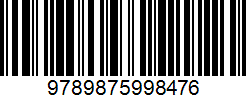 Isbn