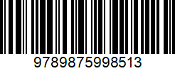 Isbn