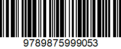 Isbn