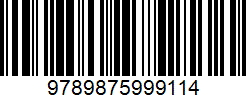 Isbn