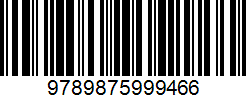 Isbn