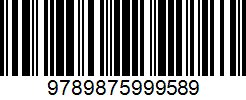 Isbn