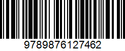 Isbn