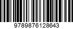 Isbn