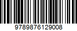 Isbn