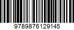 Isbn