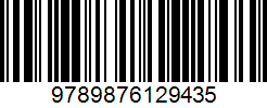 Isbn