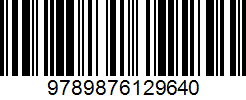 Isbn