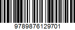 Isbn