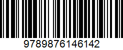 Isbn