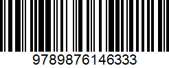 Isbn