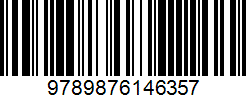 Isbn