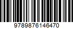 Isbn