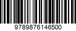 Isbn