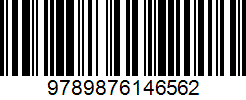 Isbn