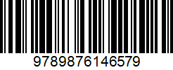 Isbn