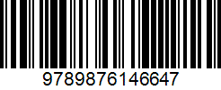 Isbn