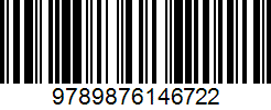 Isbn