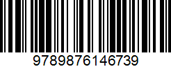 Isbn