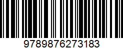 Isbn