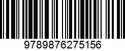 Isbn