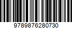 Isbn