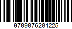 Isbn