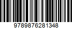 Isbn