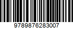 Isbn