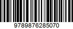 Isbn