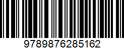 Isbn