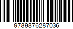 Isbn