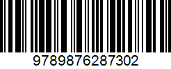 Isbn