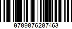 Isbn