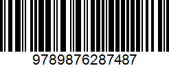 Isbn