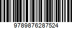 Isbn