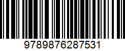 Isbn