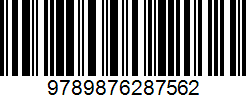 Isbn