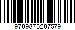 Isbn