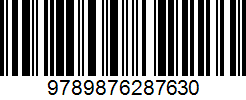 Isbn